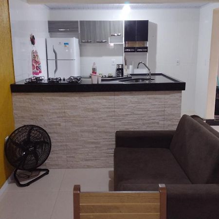 Linda Casa Para Temporada Em Arraial Do Cabo!!! Εξωτερικό φωτογραφία