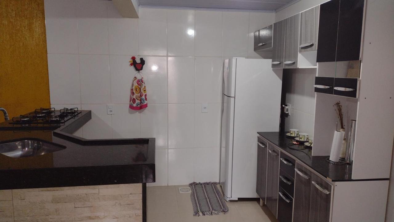 Linda Casa Para Temporada Em Arraial Do Cabo!!! Εξωτερικό φωτογραφία