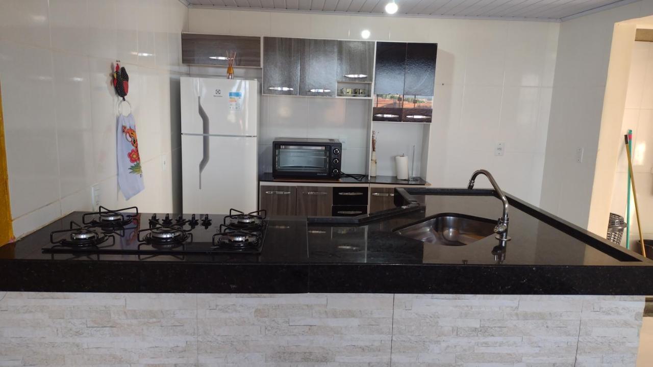 Linda Casa Para Temporada Em Arraial Do Cabo!!! Εξωτερικό φωτογραφία